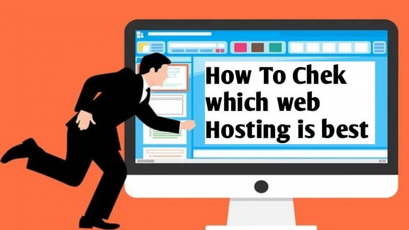 How to Choose the Best Web Hosting in Hindi, अच्छी वेब होस्टिंग का चयन कैसे करें ?, How To Select The Best Web Hosting Service ?,Web Hosting क्या है और कहाँ से खरीदें?