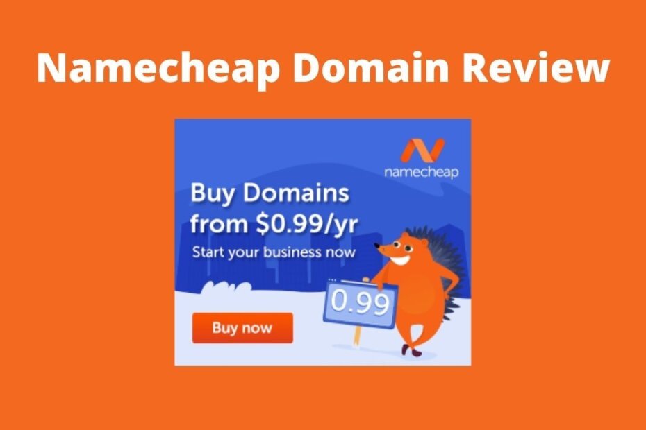 Namecheap Domain Review in Hindi 2022, Best & Cheap Domain Name Registrars in Hindi? एक बढ़िया डोमेन कहाँ से ख़रीदे ? Why We Should Buy Domain From Namecheap in Hindi?