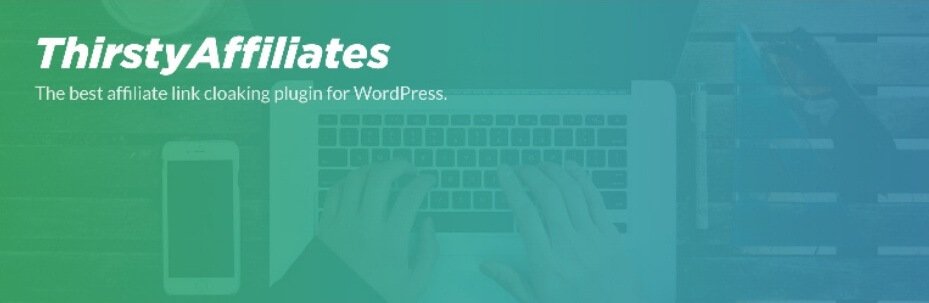 7 Free Affiliate Plugins for WordPress (आपके सेल को बढ़ने के लिए)