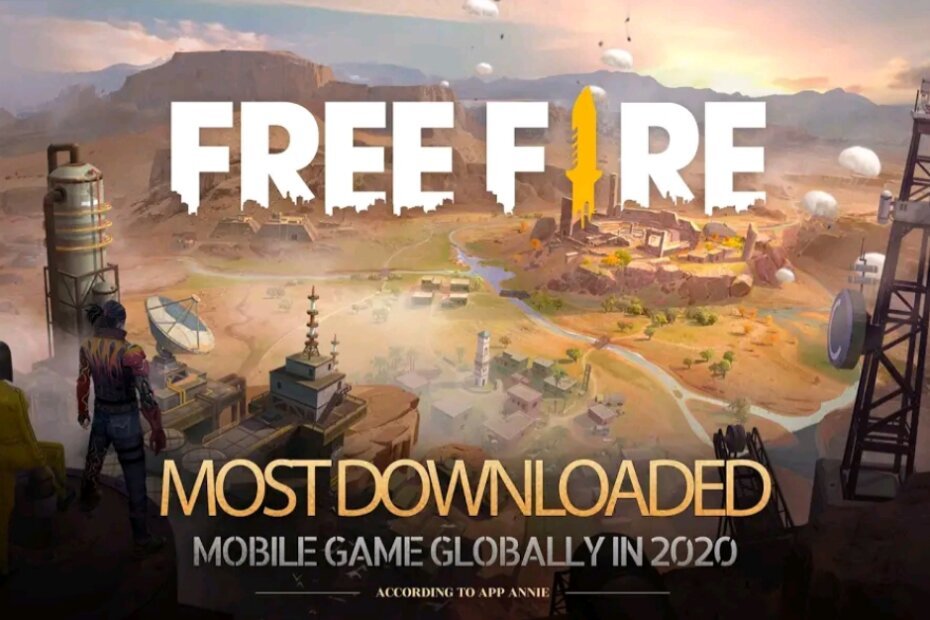 Free Fire Diamonds kaise kamaye, Free Fire Diamonds Hack