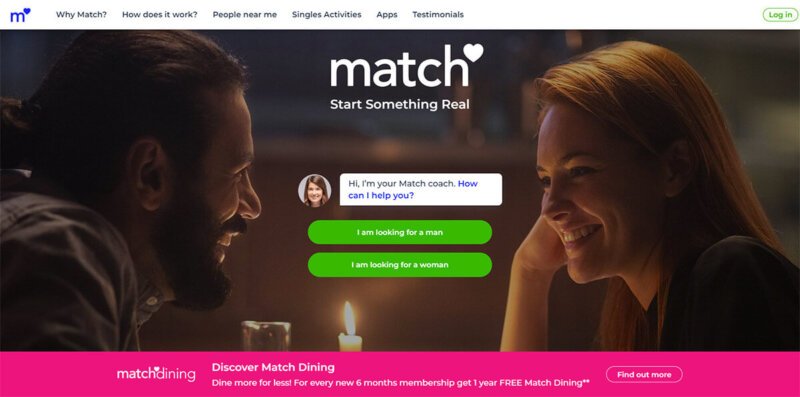 8 Best Dating Affiliate Programs,Top Dating Affiliate Programs