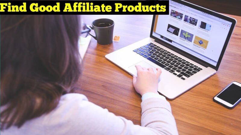 How to earn from affiliate marketing in india, How To Monetize Your Blog With Affiliate Marketing in Hindi, Affiliate Marketing से पैसे कैसे कमाए?, एफिलिएट मार्केटिंग से कैसे जुड़े?